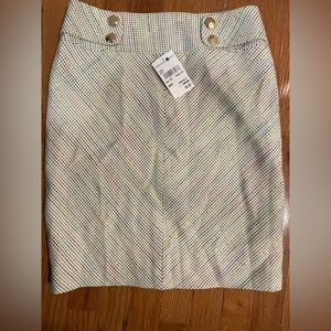 Trina Turk Los Angeles Skirt Size 0